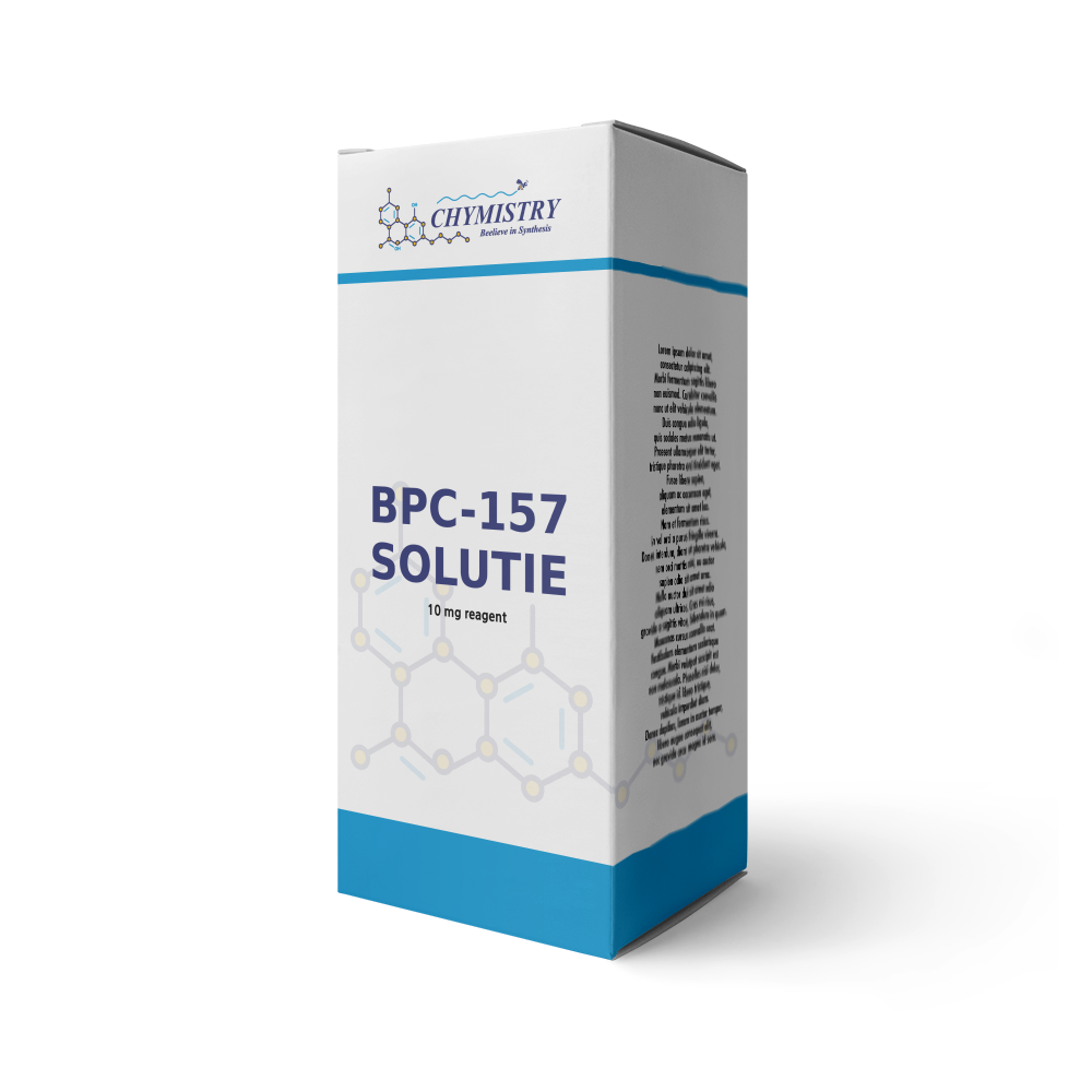 bpc 157 kopen